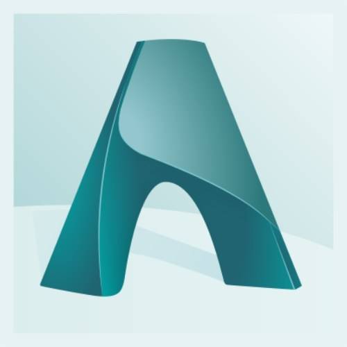 АРХИВ: Arnold Commercial Maintenance Plan with Advanced Support (1 year) (Renewal)