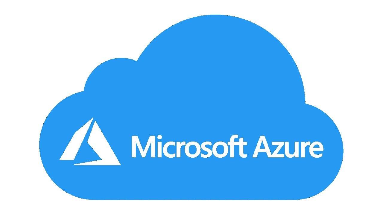 Azure SQL Edge - 3 year