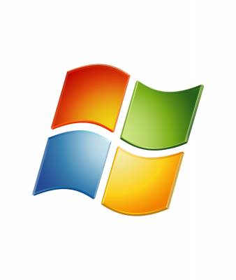 Microsoft Windows 7 ESU 2020 DG7GMGF0FL73 00B ESD CML ESD (ключ)