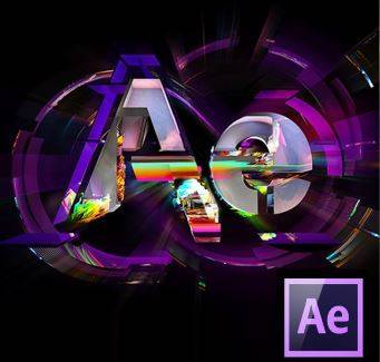 Adobe After Effects CC for teams Продление 12 мес. Level 2 10 - 49