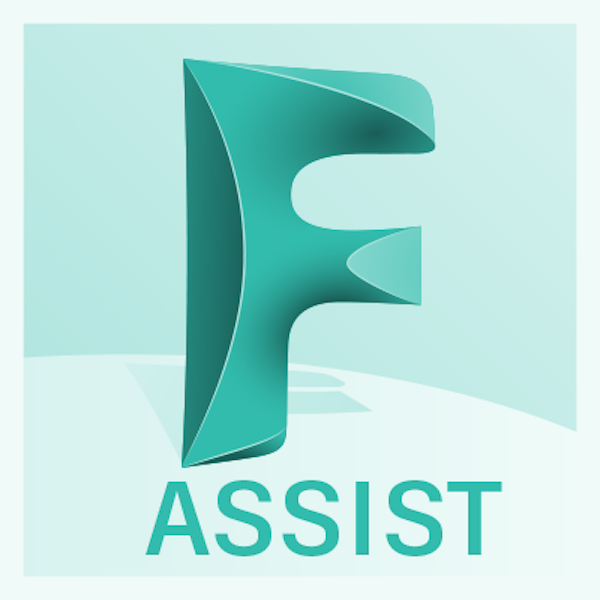 АРХИВ: Flame Assist (Локальная лицензия, продление лицензии на 1 год)