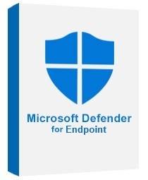 Microsoft Defender for Endpoint P2