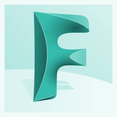 Flame (Локальная лицензия, продление лицензии на 1 год)