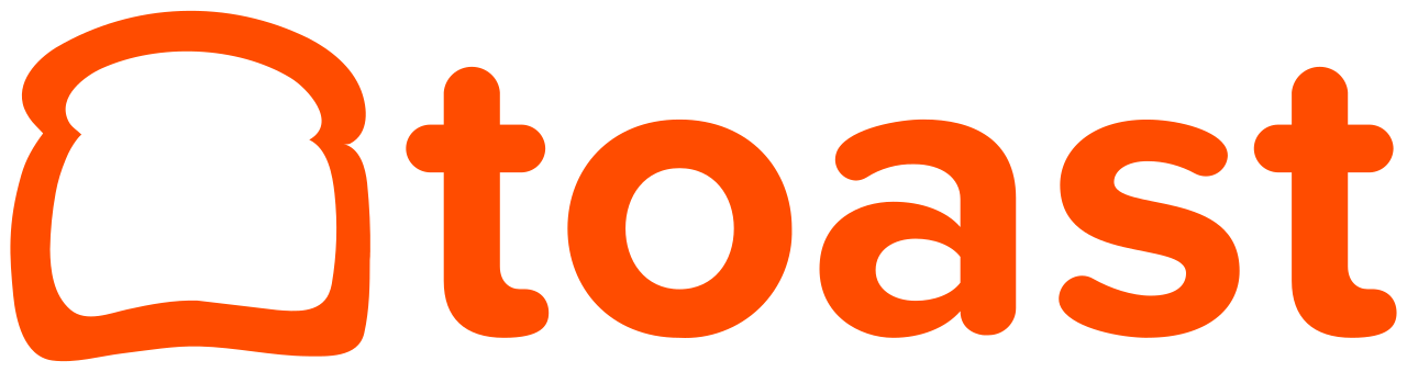 Toast 20 Pro