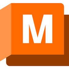 АРХИВ: Moldflow Communicator ESD