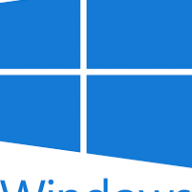 Microsoft Windows Remote Desktop Services - External Connector Software Assurance - 1 server AAA-03811-CE3-3-1 ESD