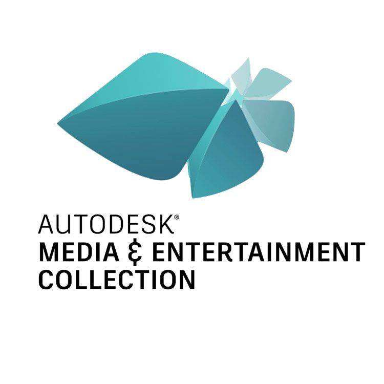 АРХИВ: Media & Entertainment Collection (Сетевая лицензия, продление лицензии на 1 год)