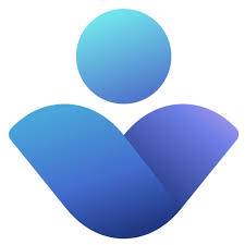 Microsoft Viva