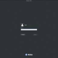 Медиа-комплект для несертифицированных ОС РОСА Кобальт десктоп (RELD)