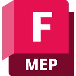 Autodesk Fabrication CADmep 2024 subscription (annual) 1 seat