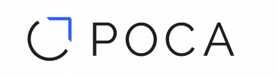 Cтандартная техническая поддержка для ОС Роса Кобальт десктоп (RELD), сроком 1 год