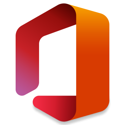 ADDON M365 E5 FILE STORAGE_MONTHLYNFR ESD (NFRADDON_ITEM53FC25F7_8BDBB6BM)