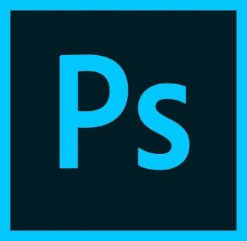 Adobe Photoshop for enterprise Education Named Level 4 100+ Продление
