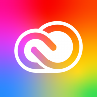 Adobe Creative Cloud Photography Plan 20GB 1 ГОД КЛЮЧ (OS-QUFZC)