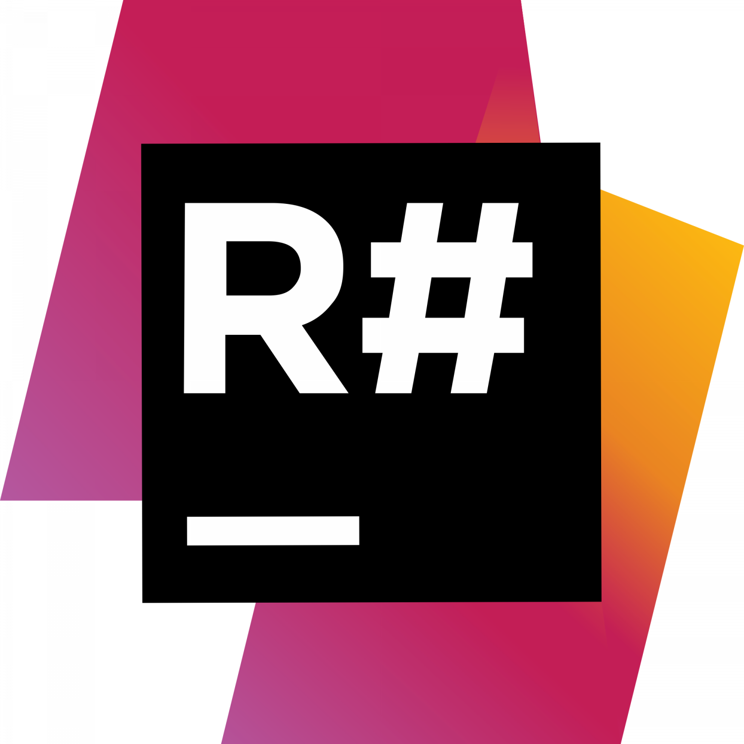 ReSharper C++ - Commercial annual subscription with 40% continuity discount [C-S.RC-Y-40C]