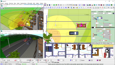 VideoCAD 14