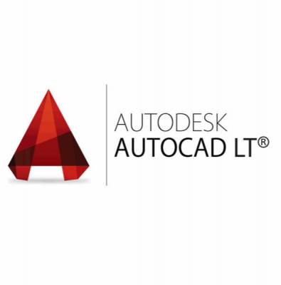 Autodesk AutoCAD 2021 