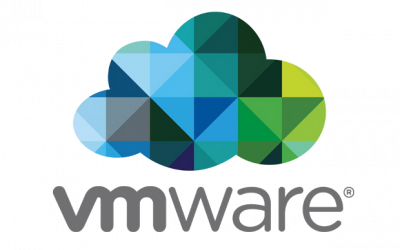 Basic Support/Subscription for VMware vSphere 8 Enterprise Plus for 1 Processor for 2 Months (VS8-EPL-2M-GSSS-C)