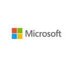 Windows Server Standard 2019 64Bit Russian 1pk DSP OEI DVD 24 Core