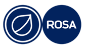 АРХИВ: Лицензия система виртуализация ROSA Enterprise Virtualization версия 2.0 25 VM (3 года расширенной поддержки)
