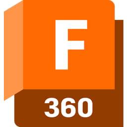 АРХИВ: Fusion 360 Manage ESD
