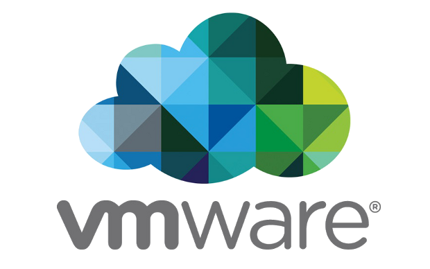 Basic Support/Subscription for VMware vSphere 8 Essentials Plus Kit for ...