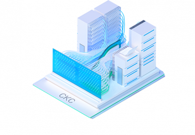 Право на использование программы для ЭВМ nanoCAD BIM СКС 22, сетевая лицензия (серверная часть)