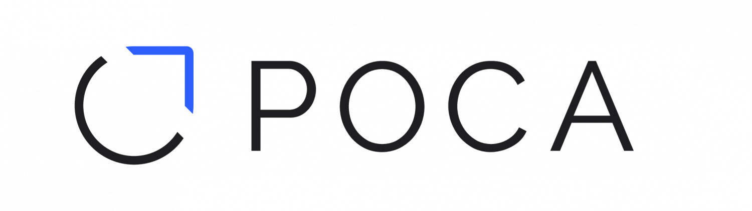 АРХИВ: Лицензия система виртуализация ROSA Enterprise Virtualization. Переход на версию 2.0 1000 VM (1 год стандартной поддержки)