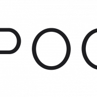 АРХИВ: Лицензия система виртуализация ROSA Enterprise Virtualization. Переход на версию 2.0 1000 VM (1 год стандартной поддержки)