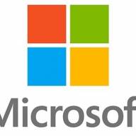 Dynamics 365 Sales Professional Attach to Qualifying Dynamics 365 Base Offer