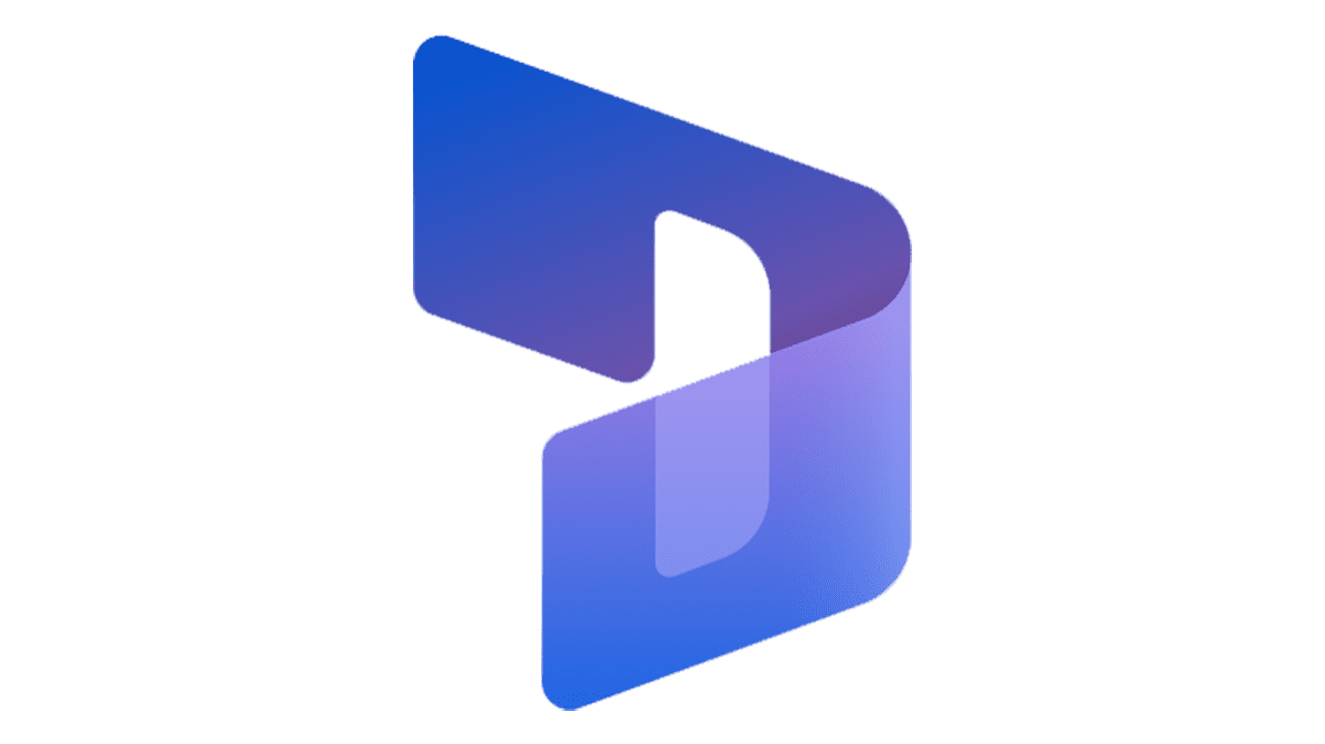 Dynamics 365 Sales Professional Attach to Qualifying Dynamics 365 Base Offer