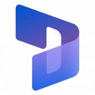 Dynamics 365 Sales Professional Attach to Qualifying Dynamics 365 Base Offer