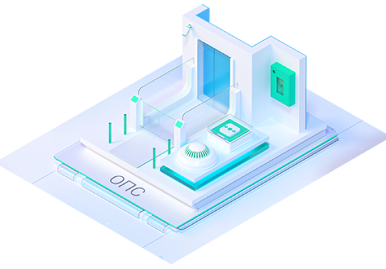 АРХИВ: Право на использование программы для ЭВМ nanoCAD BIM ОПС, update subscription на 1 год
