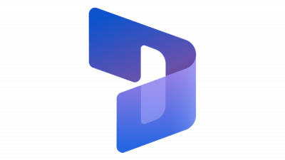 Dynamics 365 Sales Conversation Intelligence AddOn