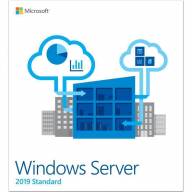Комплект документации Windows Server Standart 2019 Russian 1pkDSP OEI 2Cr NoMedia/NoKey(POSOnly)AddLic