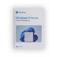АРХИВ: Windows 11 Домашняя/Home BOX (Коробочная версия)