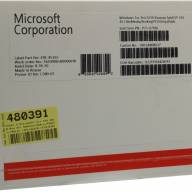 Windows Server Standard 2019 Russian 1pk DSP OEI 4 Core NoMedia / NoKey (POS Only) AddLic