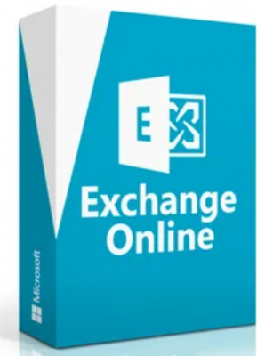 Exchange Online Archiving for Exchange Online