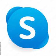 Skype for Business Server Standard 2019 Device CAL