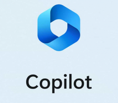 Microsoft Copilot for Microsoft 365