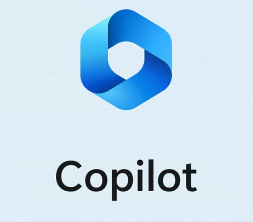 Microsoft Copilot for Microsoft 365