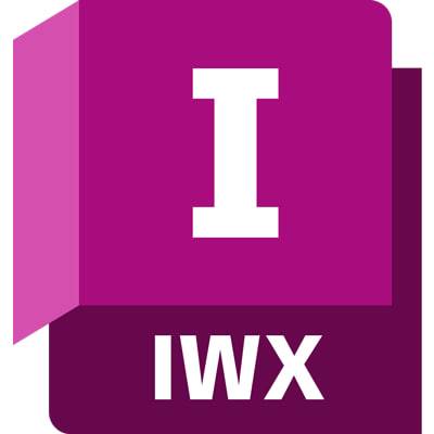 АРХИВ: InfraWorks ESD