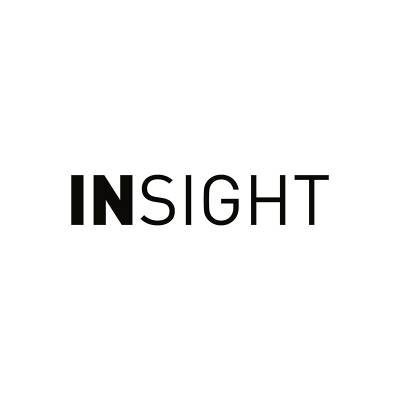 Insight ESD