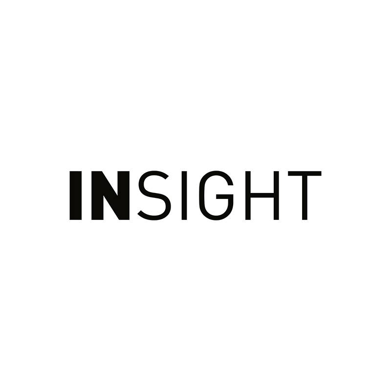 Insight ESD