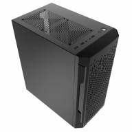 Патриот Pro Desktop Intel Xeon E5-2673v73-9100/64Gb/1Tb SDD/512Gb SDD M2/Kb+Mouse/Внесен в реестр Минпромторга