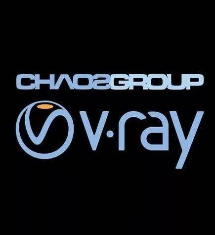 Chaos Group V-Ray для Revit Workstation Annual License (12 мес.), коммерческий, английский