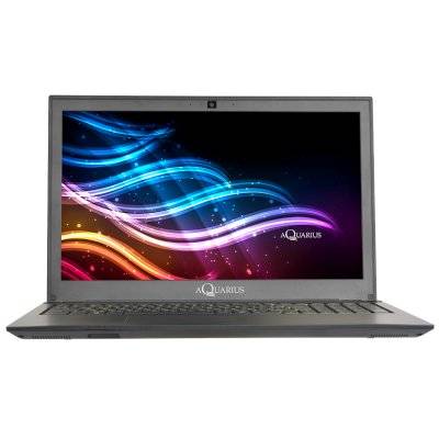Патриот Cmp NS685U R11 Intel Core i5 8250U/8Gb/512Gb SSD/15.6" FHD IPS AG (1920x1080),VGA,RJ45,WIFI/BT/Cam/2.2Kg/No OS/Внесен в реестр Минпромторга /гар. 3 года