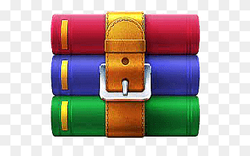 WinRAR стандартная лицензия ESD (RRSF295834)