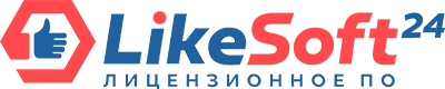 LikeSoft24